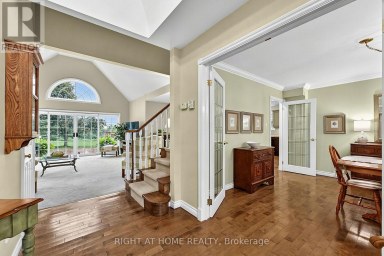 57 HIGHLAND DRIVE Oro-Medonte (Horseshoe Valley) Ontario photo 6