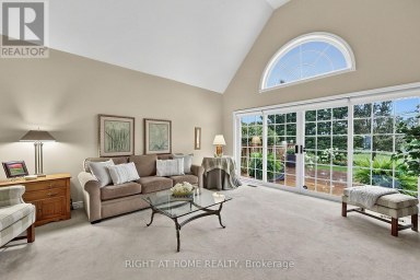 57 HIGHLAND DRIVE Oro-Medonte (Horseshoe Valley) Ontario photo 8
