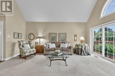 57 HIGHLAND DRIVE Oro-Medonte (Horseshoe Valley) Ontario photo 9
