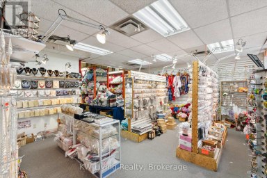 15 & 16 - 975 PACIFIC GATE Mississauga (Northeast) Ontario photo 11
