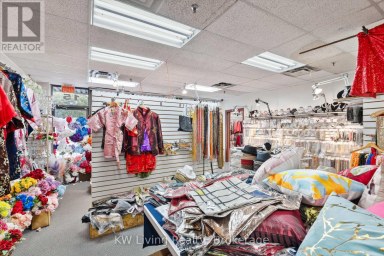 15 & 16 - 975 PACIFIC GATE Mississauga (Northeast) Ontario photo 13