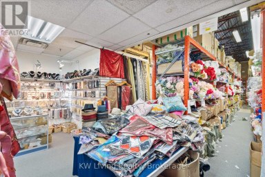 15 & 16 - 975 PACIFIC GATE Mississauga (Northeast) Ontario photo 14