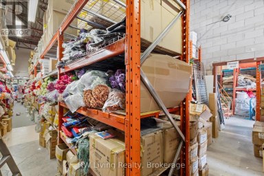 15 & 16 - 975 PACIFIC GATE Mississauga (Northeast) Ontario photo 17