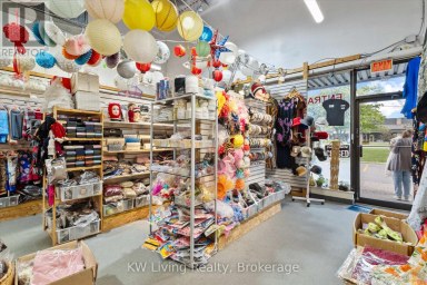 15 & 16 - 975 PACIFIC GATE Mississauga (Northeast) Ontario photo 8