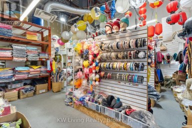 15 & 16 - 975 PACIFIC GATE Mississauga (Northeast) Ontario photo 9