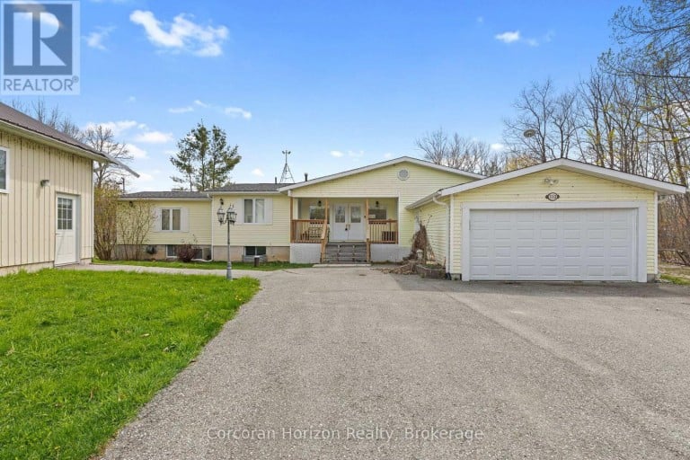 112 Heath Valley Trail, Georgian Bay (baxter), Ontario (id X13742954)