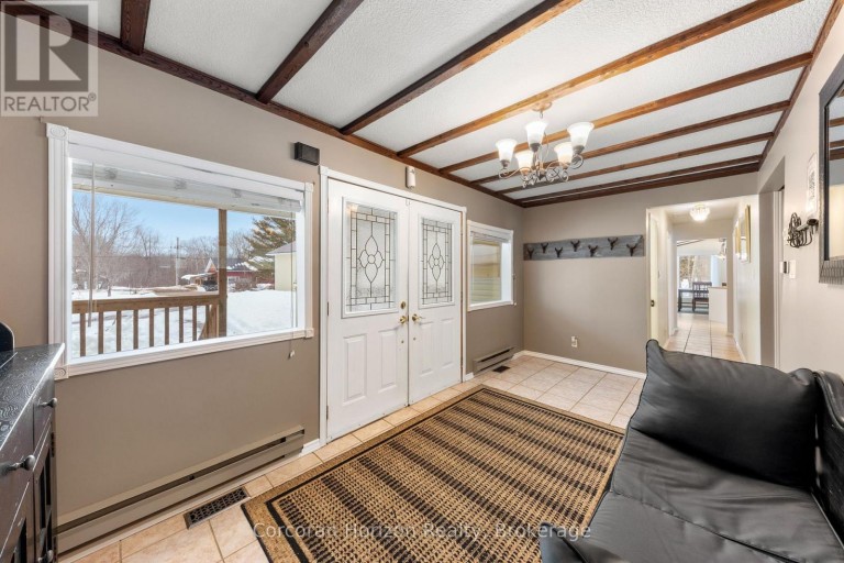 112 HEATH VALLEY TRAIL, Georgian Bay (Baxter), Ontario, L0K1S0