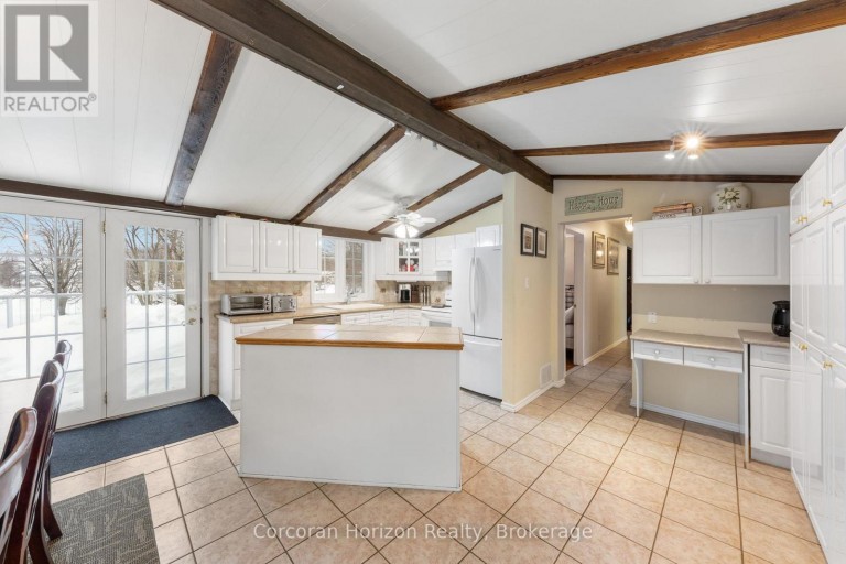 112 HEATH VALLEY TRAIL, Georgian Bay (Baxter), Ontario, L0K1S0