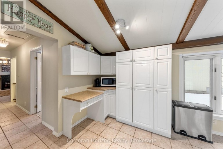 112 HEATH VALLEY TRAIL, Georgian Bay (Baxter), Ontario, L0K1S0