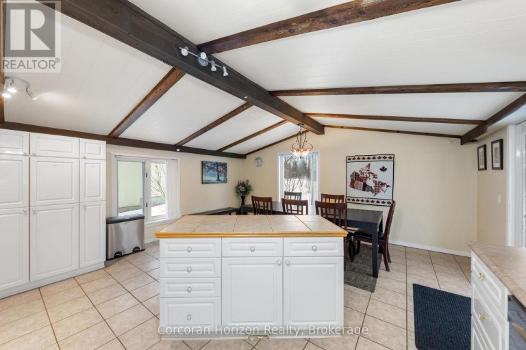112 HEATH VALLEY TRAIL, Georgian Bay (Baxter), Ontario, L0K1S0