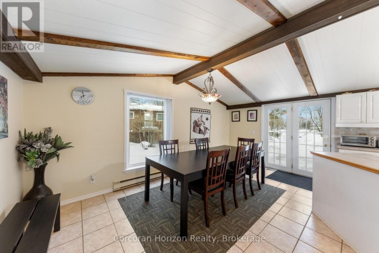 112 HEATH VALLEY TRAIL, Georgian Bay (Baxter), Ontario, L0K1S0