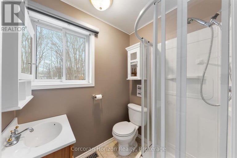 112 HEATH VALLEY TRAIL, Georgian Bay (Baxter), Ontario, L0K1S0