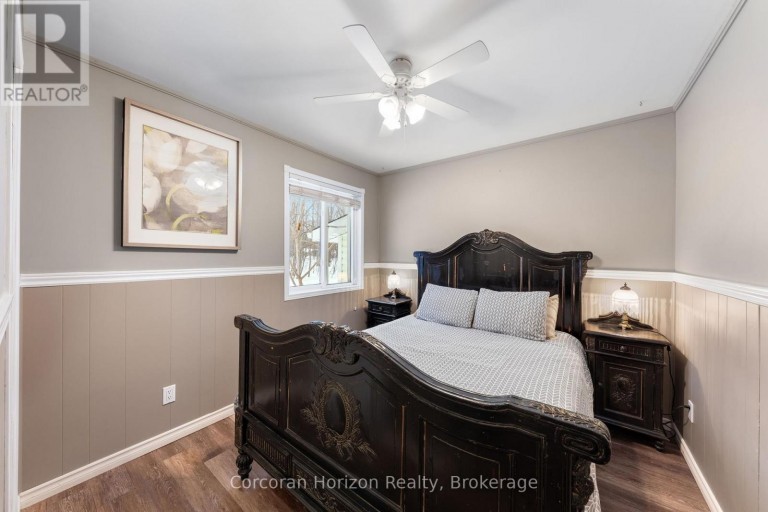 112 HEATH VALLEY TRAIL, Georgian Bay (Baxter), Ontario, L0K1S0