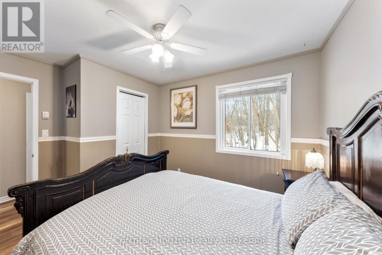 112 HEATH VALLEY TRAIL, Georgian Bay (Baxter), Ontario, L0K1S0