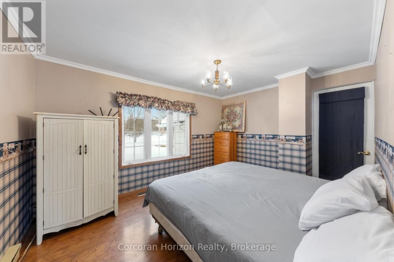 112 HEATH VALLEY TRAIL, Georgian Bay (Baxter), Ontario, L0K1S0