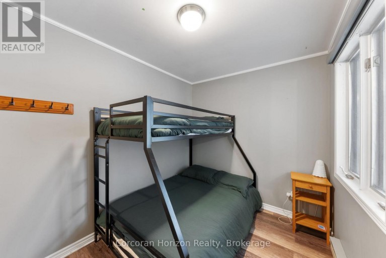112 HEATH VALLEY TRAIL, Georgian Bay (Baxter), Ontario, L0K1S0