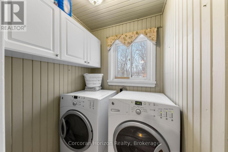 112 HEATH VALLEY TRAIL, Georgian Bay (Baxter), Ontario, L0K1S0