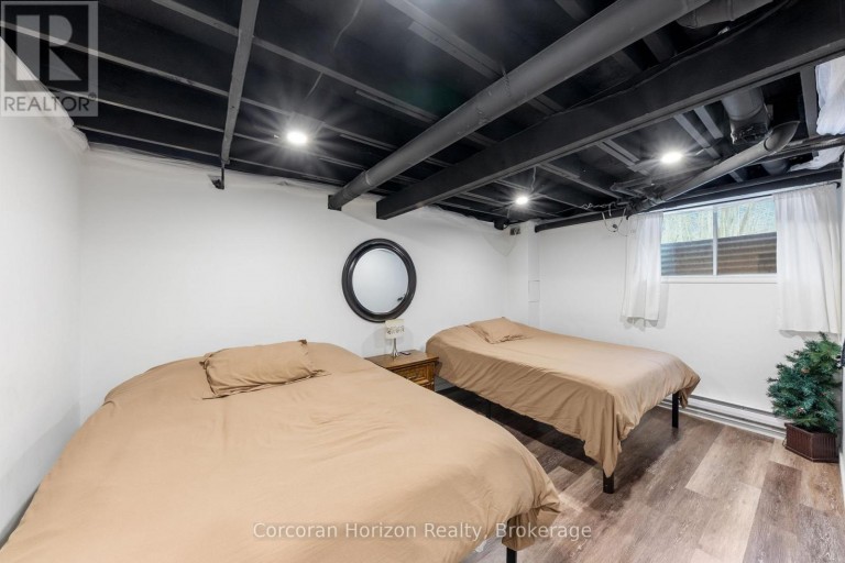 112 HEATH VALLEY TRAIL, Georgian Bay (Baxter), Ontario, L0K1S0