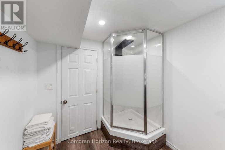 112 HEATH VALLEY TRAIL, Georgian Bay (Baxter), Ontario, L0K1S0
