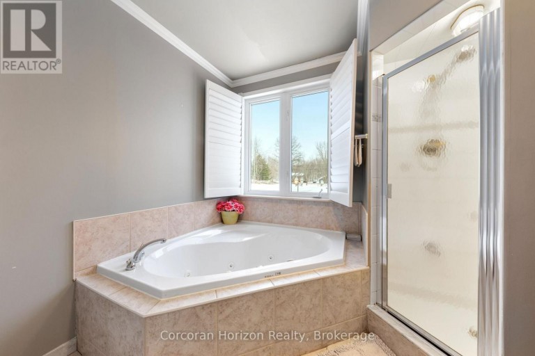 112 HEATH VALLEY TRAIL, Georgian Bay (Baxter), Ontario, L0K1S0