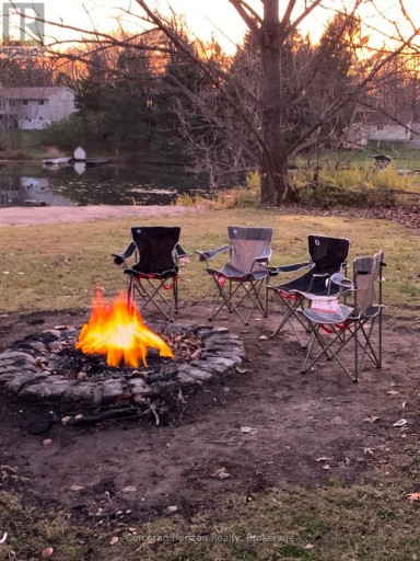 112 HEATH VALLEY TRAIL, Georgian Bay (Baxter), Ontario, L0K1S0