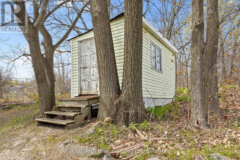 112 HEATH VALLEY TRAIL, Georgian Bay (Baxter), Ontario, L0K1S0