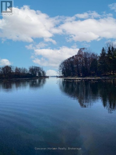 112 HEATH VALLEY TRAIL, Georgian Bay (Baxter), Ontario, L0K1S0