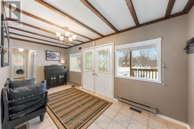 112 HEATH VALLEY TRAIL, Georgian Bay (Baxter), Ontario, L0K1S0