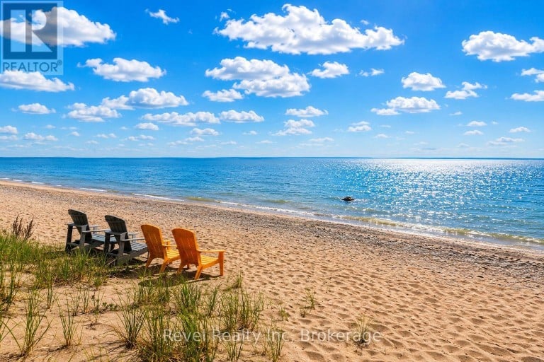731 Concession 15 W, Tiny, Ontario (id S13743116)