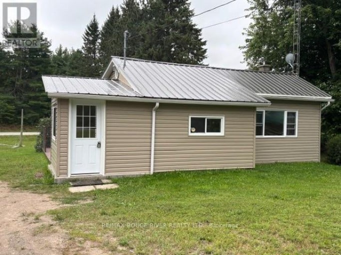 5096 COUNTY RD 503 ROAD, Trent Lakes, Ontario, K0M2A0