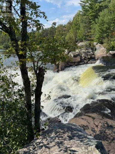 5096 COUNTY RD 503 ROAD, Trent Lakes, Ontario, K0M2A0