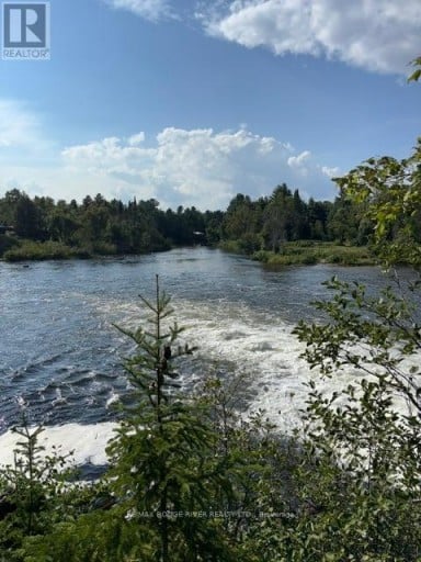 5096 COUNTY RD 503 ROAD, Trent Lakes, Ontario, K0M2A0