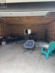 5096 COUNTY RD 503 ROAD Trent Lakes Ontario photo 14