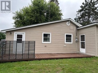 5096 COUNTY RD 503 ROAD Trent Lakes Ontario photo 3