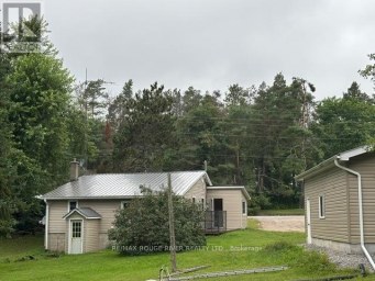 5096 COUNTY RD 503 ROAD Trent Lakes Ontario photo 4