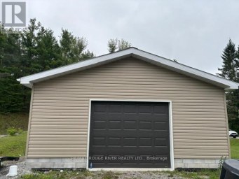 5096 COUNTY RD 503 ROAD Trent Lakes Ontario photo 6