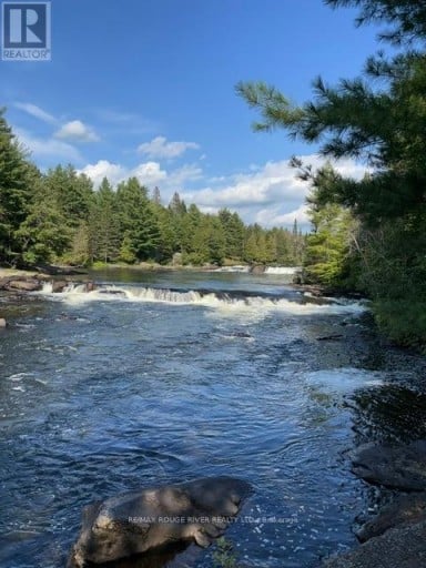 5096 COUNTY RD 503 ROAD, Trent Lakes, Ontario, K0M2A0