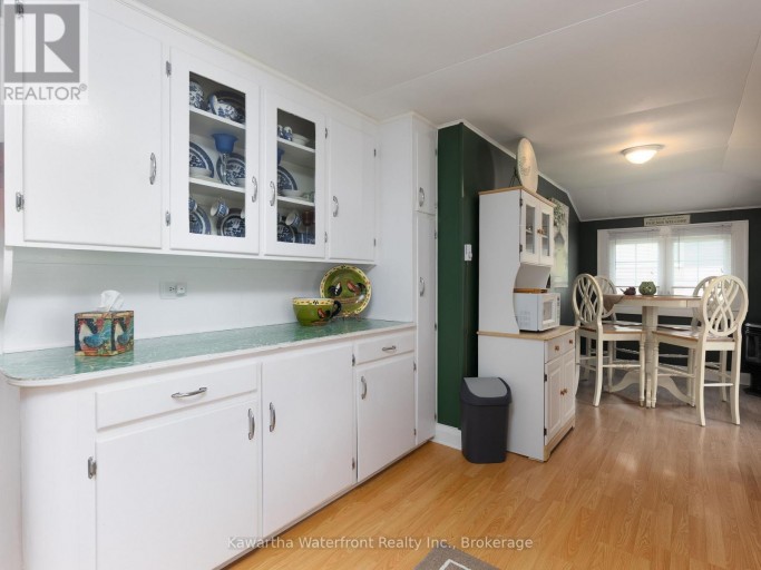 48 LESLIE FROST LANE, Kawartha Lakes (Fenelon), Ontario, K9V4R6