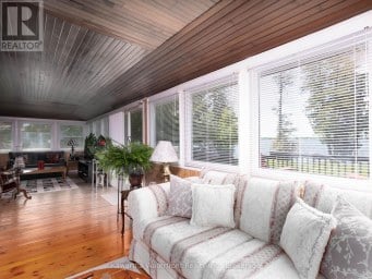 48 LESLIE FROST LANE Kawartha Lakes (Fenelon) Ontario photo 16