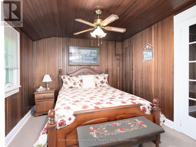 48 LESLIE FROST LANE, Kawartha Lakes (Fenelon), Ontario, K9V4R6