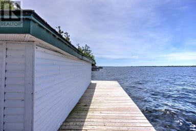 48 LESLIE FROST LANE Kawartha Lakes (Fenelon) Ontario photo 26