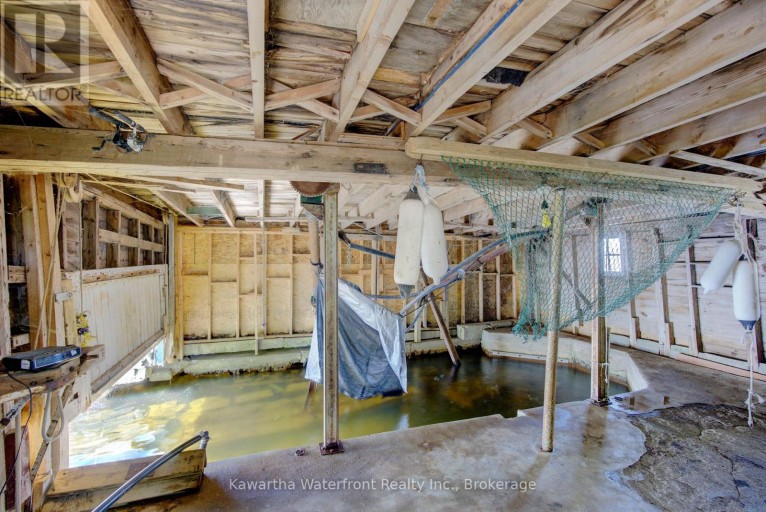 48 LESLIE FROST LANE, Kawartha Lakes (Fenelon), Ontario, K9V4R6