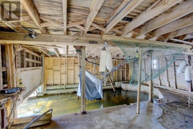 48 LESLIE FROST LANE Kawartha Lakes (Fenelon) Ontario photo 27