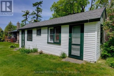 48 LESLIE FROST LANE Kawartha Lakes (Fenelon) Ontario photo 28