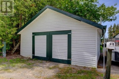 48 LESLIE FROST LANE Kawartha Lakes (Fenelon) Ontario photo 29