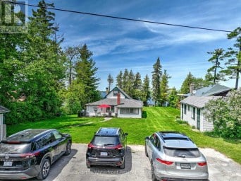 48 LESLIE FROST LANE Kawartha Lakes (Fenelon) Ontario photo 31