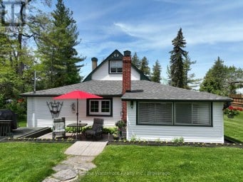 48 LESLIE FROST LANE Kawartha Lakes (Fenelon) Ontario photo 4