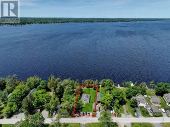 48 LESLIE FROST LANE Kawartha Lakes (Fenelon) Ontario photo 6