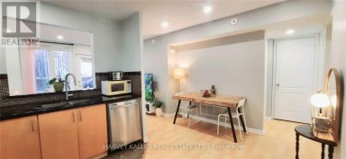 220 - 28 DOURO STREET Toronto (Niagara) Ontario photo 10