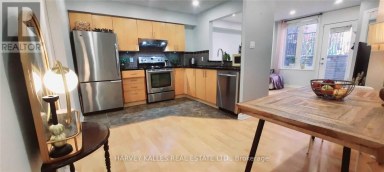 220 - 28 DOURO STREET Toronto (Niagara) Ontario photo 11